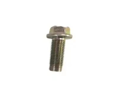 BOLT-SEAT BELT 8785079905 NISSAN