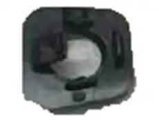 GROMMET L/KNOB 8097001B00 NISSAN