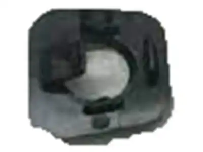GROMMET L/KNOB 8097001B00 NISSAN