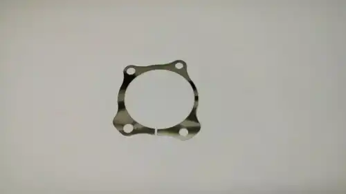 ШАЙБА МЕТАЛЛИЧЕСКАЯ 32295AA081 SUBARU
