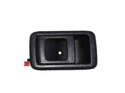 Ручка двери TOYOTA / LEXUS 6920510070E2