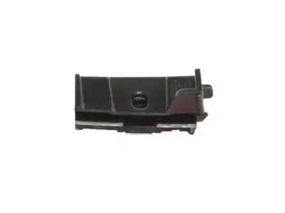 КРОНШТЕЙН БАМПЕРА HYUNDAI/KIA 86554D9000 MOBIS