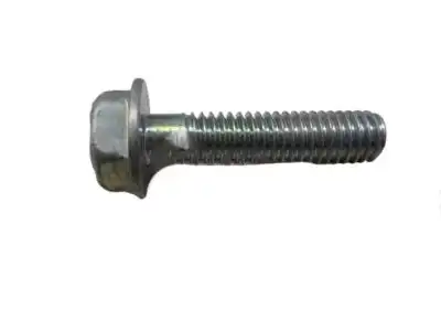 BOLT-6X25X18 808206040 SUBARU