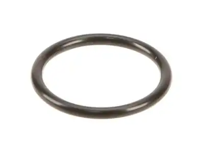 кольцо уплотнительное!\ Nissan 315263JX1C