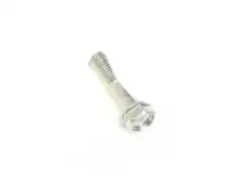 BOLT-8X33X16 808208110 SUBARU