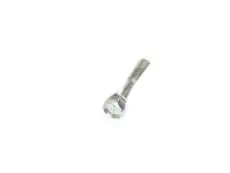 BOLT-8X33X16 808208110 SUBARU