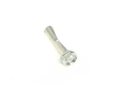 BOLT-8X33X16 808208110 SUBARU