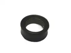 ROLLER 4595239060 MOBIS