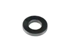 WASHER-PLAIN 0131101091 NISSAN