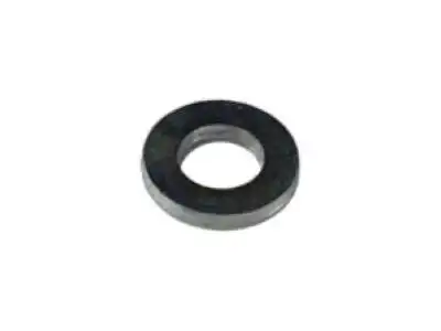 WASHER-PLAIN 0131101091 NISSAN