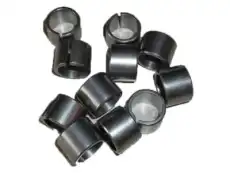 Автокомпонент 1105373400 NISSAN