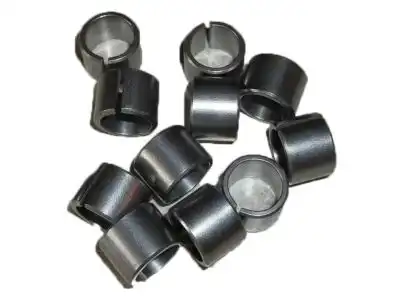 Автокомпонент 1105373400 NISSAN