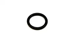 O-RING(9.5X1.5) 806909100 SUBARU
