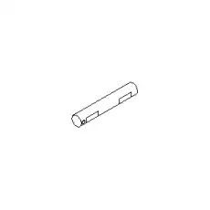 O-RING(9.5X1.5) 806909100 SUBARU