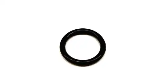 O-RING(9.5X1.5) 806909100 SUBARU