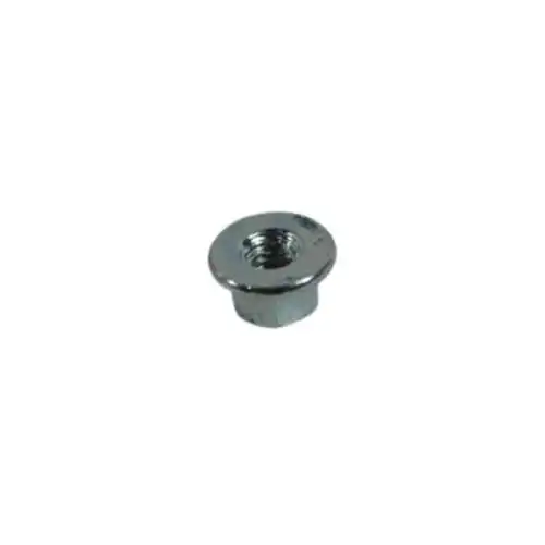 NUT FLANGE 9405005000 HONDA