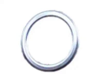 ПРОКЛАДКА 90044-30237 TOYOTA / LEXUS