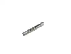 905190005 ШТИФТ ПРУЖИННЫЙ SUBARU