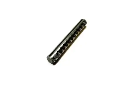 905190005 ШТИФТ ПРУЖИННЫЙ SUBARU