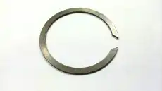 SNAPRING-OTR 38 805038020 SUBARU