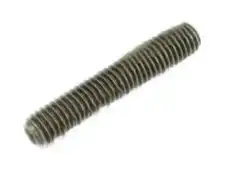 MD00143152 PIN-SNAP MOBIS