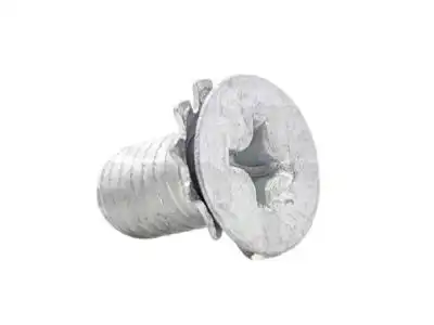 ВИНТ NISSAN 0143200051