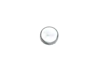 Пробказаглушка 009331161A NISSAN