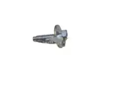 BOLT ASSY 901135002 SUBARU