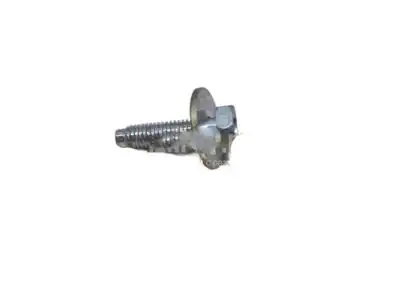 BOLT ASSY 901135002 SUBARU