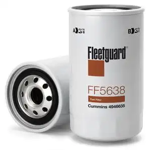 Топливный фильтр CUMMINS FF5638