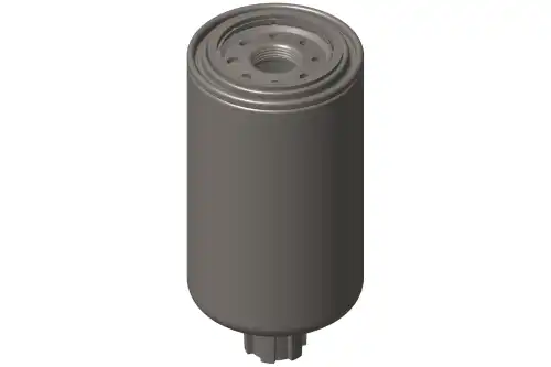 Топливный фильтр CUMMINS 5310808