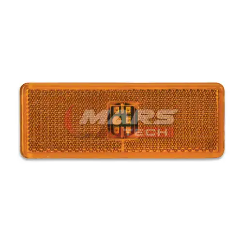 Фонарь габаритный MARS TECH M620967