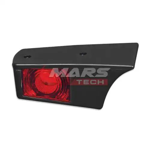 Автолампа MARS TECH M621330DUBL