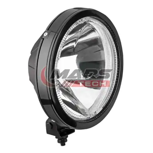 Фара противотуманная MARS TECH M710620