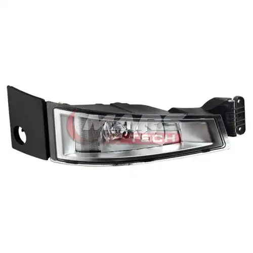 Фара противотуманная MARS TECH M631656