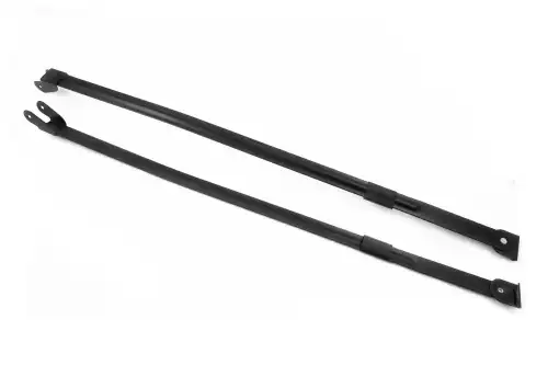 Набор крепежей для EasyGrip 4, MB691264 MONT BLANC