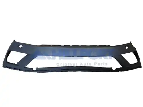 Бампер 15>> VHP6314A HILLPORT