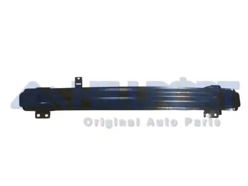 Усилитель бампера HILLPORT VHP1610