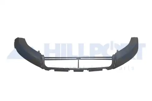 AHP3713 Спойлер HILLPORT
