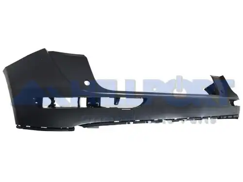 Бампер AHP2336B HILLPORT