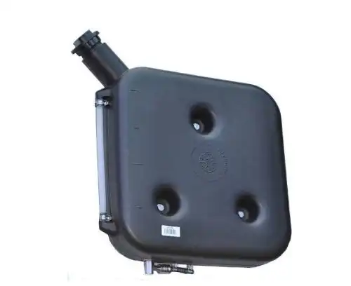 9001307C Топливный бак 24 л WEBASTO