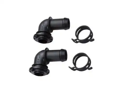 штуцер! 90град.C TT-Evo (пл), уп. 2шт.\ 1322833A WEBASTO