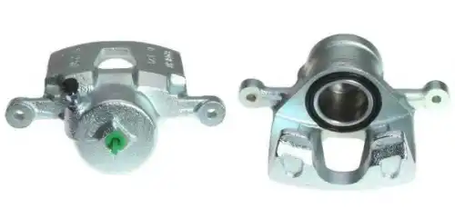 Суппорт тормозной MSG DA6003R-L