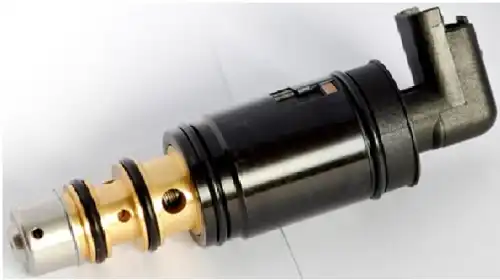 Клапан кондиционера MSG VA-1088