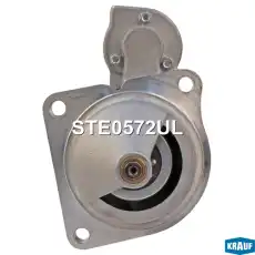 Стартер KRAUF STE0572UL