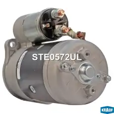 Стартер KRAUF STE0572UL