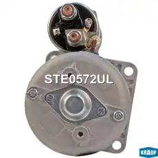 Стартер KRAUF STE0572UL