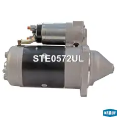 Стартер KRAUF STE0572UL