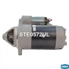 Стартер KRAUF STE0572UL