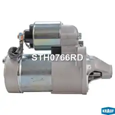 Стартер KRAUF STH0766RD